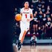 Kristen Winston (@kristenw_2029) Twitter profile photo Kristen Winston (@kristenw_2029) Twitter profile photo