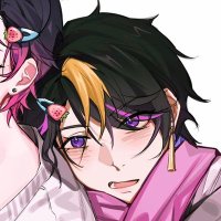 𐔌՞. .՞𐦯 vivi (@vlushii) 's Twitter Profile