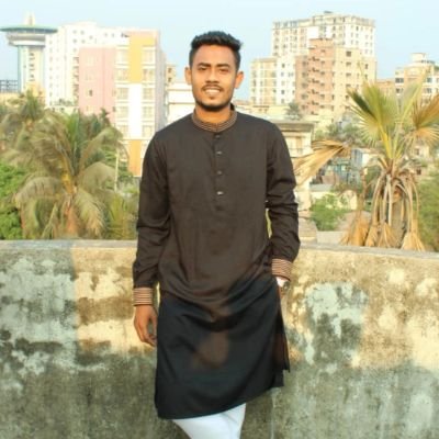 nyeem_sakib's profile picture. Eating