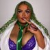 Kitabennie (@kitabennie) Twitter profile photo Kitabennie (@kitabennie) Twitter profile photo