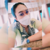 Maneekan (@maneekan110437) Twitter profile photo Maneekan (@maneekan110437) Twitter profile photo