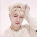 juni 🐾 (@blondechan) Twitter profile photo juni 🐾 (@blondechan) Twitter profile photo