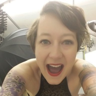 I’m a mistress looking for a submissive and obedient slave, who’s ready to commit himself to me and attend to the needs required for the lifestyle.