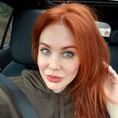 Am available for hookup/meet up.i got nice and juicycontents available for you š let's have fun together ā¤ļø š Text me on telegram https://t.co/JAtM163MFF