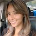 Donielle Joy (@ukrainiankorean) Twitter profile photo Donielle Joy (@ukrainiankorean) Twitter profile photo