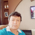 Şemsettin Demirel' (@emsettinde1042) Twitter profile photo Şemsettin Demirel' (@emsettinde1042) Twitter profile photo