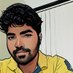 Dr Dragon ⚕️👨🏻⚕️ (@imback2025) Twitter profile photo Dr Dragon ⚕️👨🏻⚕️ (@imback2025) Twitter profile photo