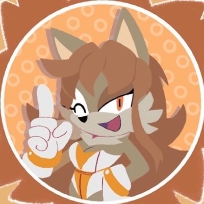 LucyyyArtさんのプロフィール画像