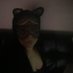 Cyra Love (@goddesslacy16) Twitter profile photo Cyra Love (@goddesslacy16) Twitter profile photo