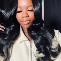 KB (@therealllk1) 's Twitter Profile Photo KB (@therealllk1) 's Twitter Profile Photo