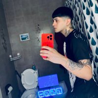 LEONARDO ⚡️ (@leonardookonly) 's Twitter Profile Photo LEONARDO ⚡️ (@leonardookonly) 's Twitter Profile Photo