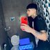 LEONARDO ⚡️ (@leonardookonly) Twitter profile photo LEONARDO ⚡️ (@leonardookonly) Twitter profile photo