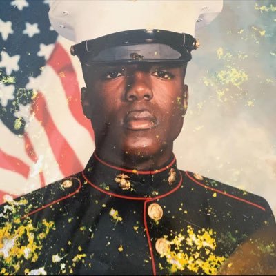 Raymon Hadder Profile