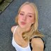 Zoomer Babes (@zoomerbabes_) Twitter profile photo Zoomer Babes (@zoomerbabes_) Twitter profile photo