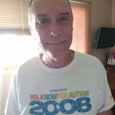 JayBelton355934's profile picture. 