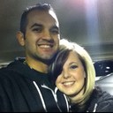 Melissa Sosa - @MelissaKoop - Twitter