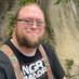 Peter Jackewich (@pdj481) Twitter profile photo Peter Jackewich (@pdj481) Twitter profile photo