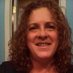 mavis wancyzk (@wancyzk48) Twitter profile photo mavis wancyzk (@wancyzk48) Twitter profile photo
