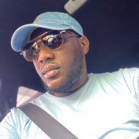 Not A News Platform! (@nickyb_zero3) 's Twitter Profile Photo