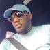Not A News Platform! (@nickyb_zero3) Twitter profile photo Not A News Platform! (@nickyb_zero3) Twitter profile photo