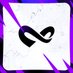 Limitless ∞ (@gglimitless) Twitter profile photo Limitless ∞ (@gglimitless) Twitter profile photo