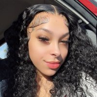 the🏆herself (@bigbosskk3yy) 's Twitter Profile