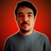 SergioVFXcuts - Editor de Videos 🎬 (@sergiovfxcuts_) Twitter profile photo SergioVFXcuts - Editor de Videos 🎬 (@sergiovfxcuts_) Twitter profile photo