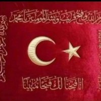 MURAT (@muratdeirmenc06) 's Twitter Profile