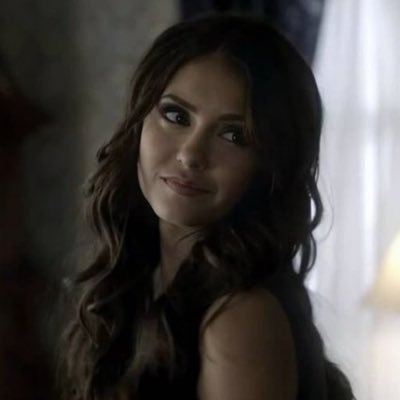 lllii_r17's profile picture. حساب جديد.