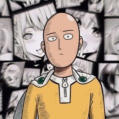 Perfil para ver uns hentais...
Traduções:
https://t.co/9peSgt0Uqf
https://t.co/gF7Wlcsk5O