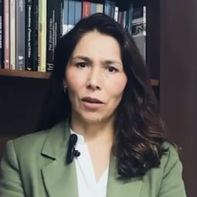Dir Doctorado Estudios Políticos y RRII Univ. Nacional Colombia. Profe @iepri_un @UNALOficial, Dir Red #China #Asia, #Geopolítica, #ClimateChange #Educación