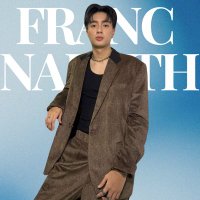 Francfam_official (@francfam) 's Twitter Profile Photo Francfam_official (@francfam) 's Twitter Profile Photo