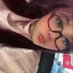 sëul (@seulllxxx) Twitter profile photo sëul (@seulllxxx) Twitter profile photo