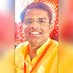 Vishal Mohan Yadav (@vishalmyadav_) Twitter profile photo Vishal Mohan Yadav (@vishalmyadav_) Twitter profile photo
