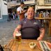 Karl Offers (@koffers1966) Twitter profile photo Karl Offers (@koffers1966) Twitter profile photo