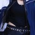ً (@vwinrina) Twitter profile photo ً (@vwinrina) Twitter profile photo