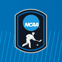 NCAA Ice Hockey (@ncaaicehockey) 's Twitter Profile Photo NCAA Ice Hockey (@ncaaicehockey) 's Twitter Profile Photo