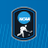 NCAA Ice Hockey