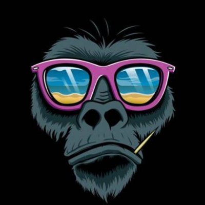 Cpt.StiffSocks Profile