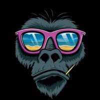 Cpt.StiffSocks (@mynameismarc) 's Twitter Profile