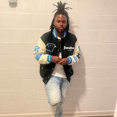 😈💔 🇭🇹 704 📍N.C.