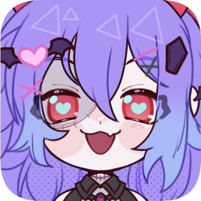Zom | Zombie Vtuber 🔜 Colossalcon May 29-June 1さんのプロフィール画像