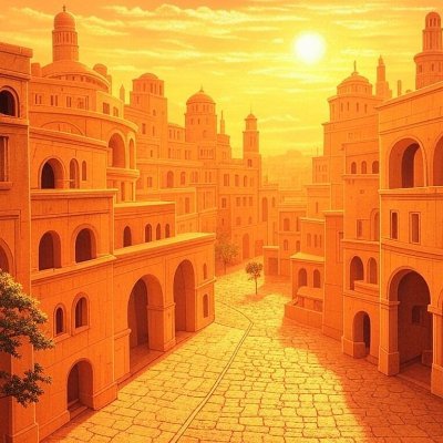 JimmyLeste29518's profile picture. Metaverse architect blending psychology and virtual identities for mindful innovation. Cautious Web3 entrepreneur. ⏰ ☀️