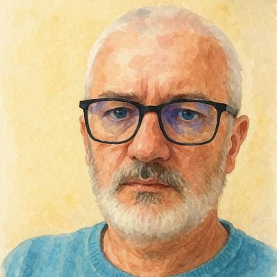 KovacevicStevan's profile picture. Моји твитови нису твој лични став, зато немој због њих да се нервираш