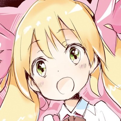 👾レトロゲーム大好きVTuber🐻🍯 🕹懐ゲーで遊んで 🛠時々お修理 🎥配信(ほぼ毎日夜9時) 🔰おゲームは万年初心者☺️ ☀️日常垢 @honeybear360 ⚠️定型文なご挨拶には反応しません🙏 🎬️配信情報👉 https://t.co/S9o9TAuX9B