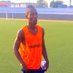 Capitaine Zokora (@capitainez10497) Twitter profile photo Capitaine Zokora (@capitainez10497) Twitter profile photo