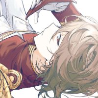 ꩜ (@verrin_v) 's Twitter Profile