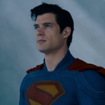 NoahOnFilm's profile picture. I like shows and movies and stuff