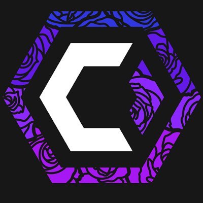 Team Coalesce Roses Profile