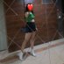 dilek (@dilek6449284140) Twitter profile photo